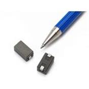 FP1507R1-R185-R Eaton