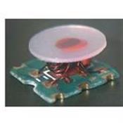 MAPDCT0027TR MACOM Technology Solutions