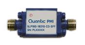 5LP18G-18D1G-CD Quantic PMI