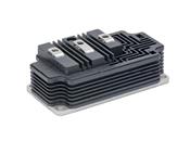 5SLG0600P450300 Hitachi Energy