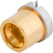 3211-40107 SV Microwave