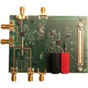 EV-ADF5901SD2Z Analog Devices, Inc. (ADI)