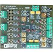 EVALADG5243FEBZ Analog Devices, Inc. (ADI)