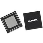 MAMF-011070-TR1 MACOM Technology Solutions