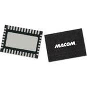 MAAM-010399-TR3 MACOM Technology Solutions