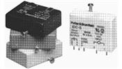 6-1393028-9 TE Connectivity
