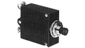 6-1393246-5 TE Connectivity