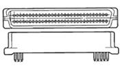 6-5174216-3 TE Connectivity