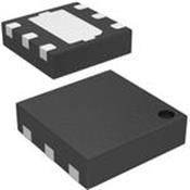 SKY65404-31-BLK Skyworks Solutions, Inc.