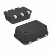 SKY13290-313LFB Skyworks Solutions, Inc.
