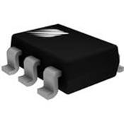 PE42421SCAA pSemi