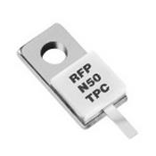 RFP-60-50TPC TTM Technologies