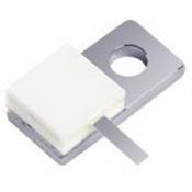 RFP-60-50TPR TTM Technologies