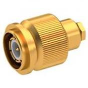 6000-1051-002 Radiall