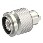 6000-7051-002 Radiall