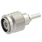 6000-7071-019 Radiall