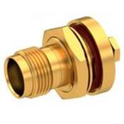 6001-1051-003 Radiall