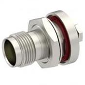 6001-7051-019 Radiall