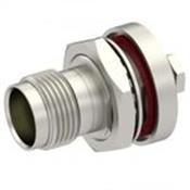 6001-7051-003 Radiall