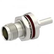 6001-7071-019 Radiall