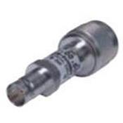 6001.01.A HUBER+SUHNER