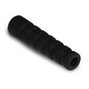 60015-000 Amphenol RF