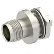 6002-7041-010 Radiall