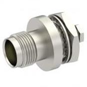 6002-7051-003 Radiall