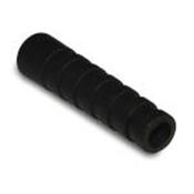 60030-000 Amphenol RF
