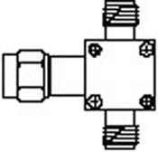 6005-03 Spectrum Control - Inmet