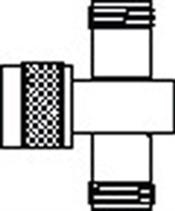 6007 Spectrum Control - Inmet