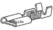 60249-2 TE Connectivity