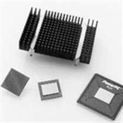 609-100ABS3 Wakefield Thermal