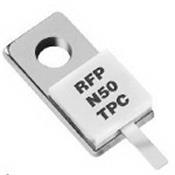 RFP-60N50TPC TTM Technologies