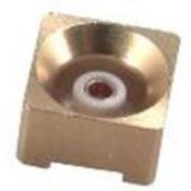 82MMBX-S50-0-3M HUBER+SUHNER