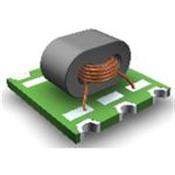 MABA-010321 MACOM Technology Solutions