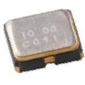 625M3I014M31818 CTS Electronic Components