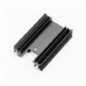 627-10ABPE Wakefield Thermal