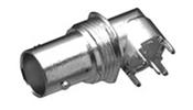 6274425-2 TE Connectivity