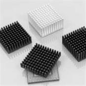628-40ABT3 Wakefield Thermal
