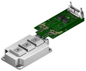 62CA1 Microchip