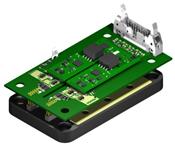 62CA2 Microchip