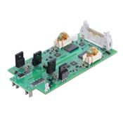 62EM1-00001 Microchip