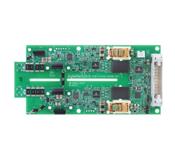 62EM1-00001 Microchip