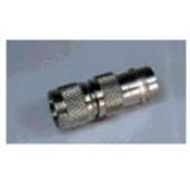 6313505 Winchester