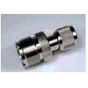 6317505 Winchester