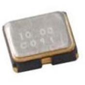 632L3I014M74560 CTS Electronic Components
