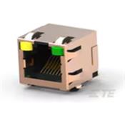 6339191-5 TE Connectivity