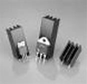 634-15ABPE Wakefield Thermal