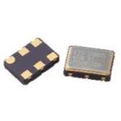 CVCO55BE-3100-3350 Crystek